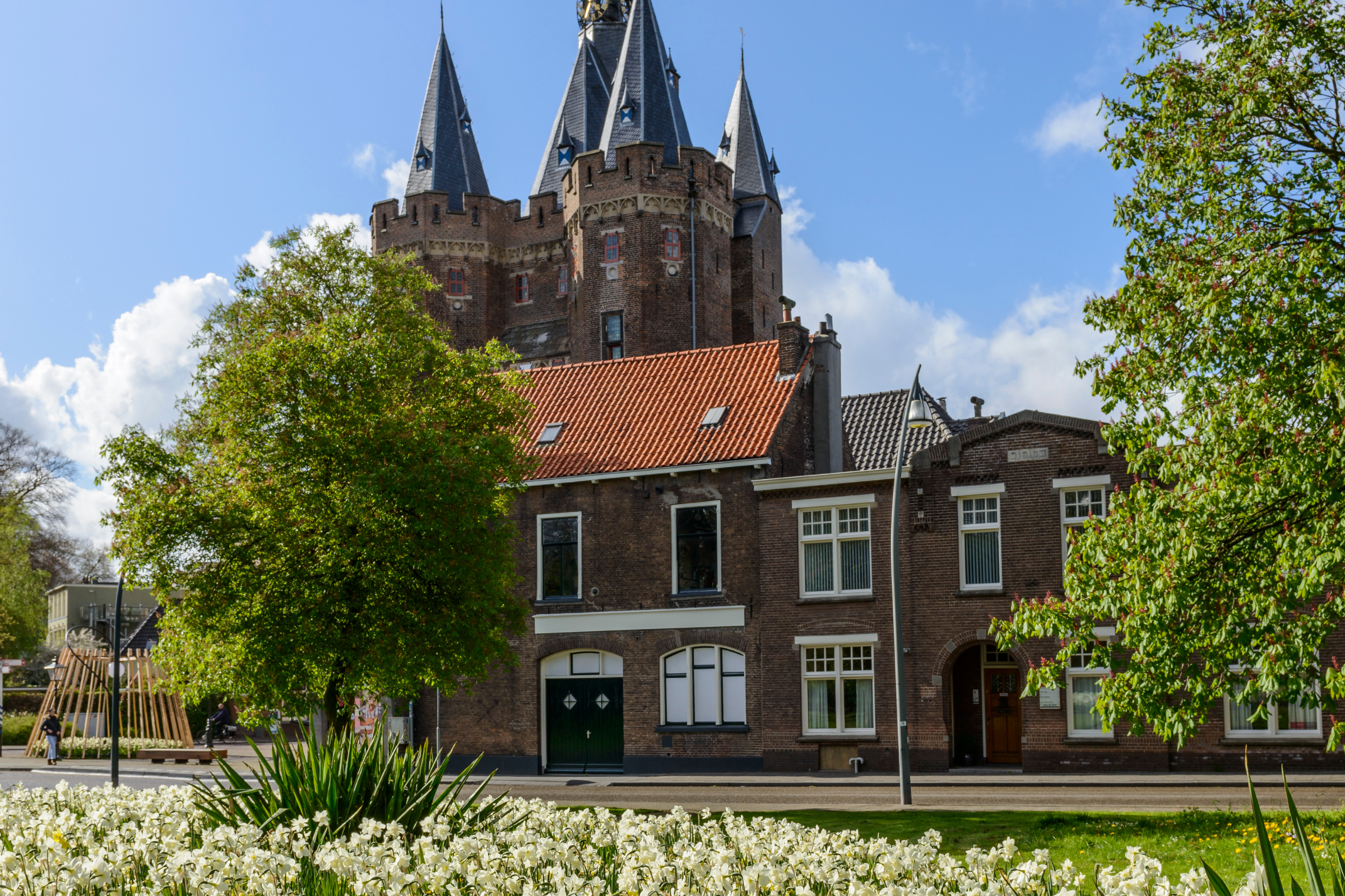 90 zwolle.webp